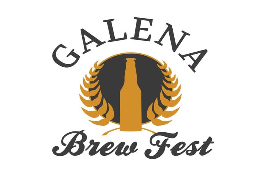 Galena Brew Fest 2022